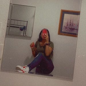 Meet your Posher, Welly